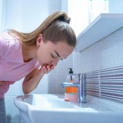 5 Makanan Enak Favorit Banyak Orang Ini Ternyata Bisa Berbahaya Bagi Tubuh, Lho Kenapa?