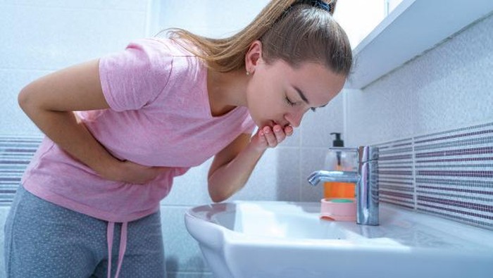 5 Makanan Enak Favorit Banyak Orang Ini Ternyata Bisa Berbahaya Bagi Tubuh, Lho Kenapa?