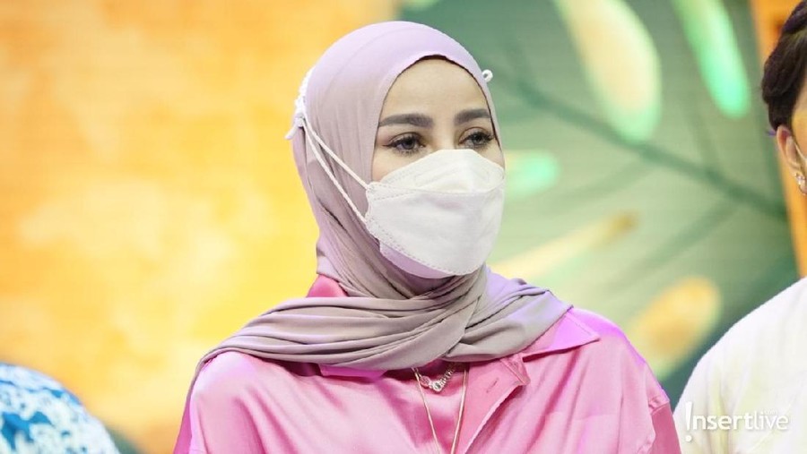 Olla Ramlan