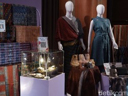 Catat Nih! 23 Pintu Ekspor buat Produk UMKM