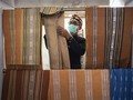 Kronologi BLT UMKM Cair ke PNS hingga Orang Meninggal