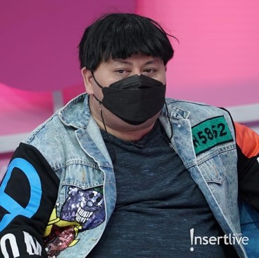 Berhasil Turunkan Berat Badan 38 Kg, Papham Mengaku Tak Tersiksa