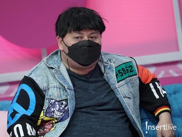 Berhasil Turunkan Berat Badan 38 Kg, Papham Mengaku Tak Tersiksa