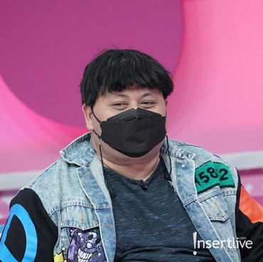 Sedih, Komedian Papham Ungkap Kebaikan Almarhumah Rina Gunawan