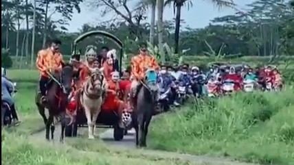 Detik Network