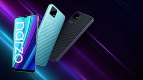 Ahli Buka Suara soal Ambisi Realme Jadi Merk Ponsel No.1 di Indonesia