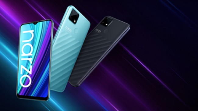 Pengamat menganggap ambisi Realme logis meski akan menghadapi banyak rintangan dari para kompetitornya yang juga terus berinovasi.