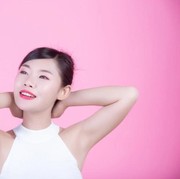 5 Rekomendasi Underarm Cream untuk Mencerahkan Ketiak