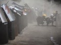 AS Ajak Negara Lain Kutuk Kekerasan Junta Militer Myanmar