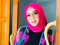 Rina Gunawan Meninggal, Seleb Indonesia Menangis