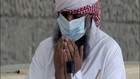 VIDEO: Arab Saudi Wajibkan Jemaah Haji Vaksinasi Covid-19