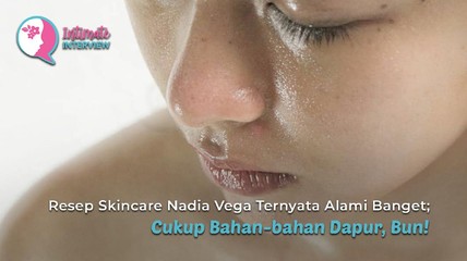 Detik Network