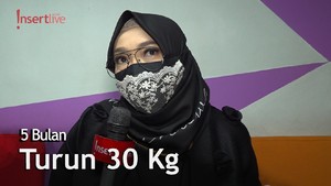 Dengar Kabar Rina Gunawan Meninggal Evie Tamala Menangis Semalaman Jangan lupa biar gak ketinggalan upload dari kita, ingat. dengar kabar rina gunawan meninggal
