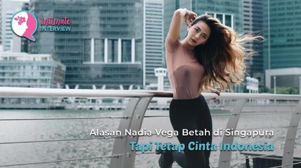 Detik Network