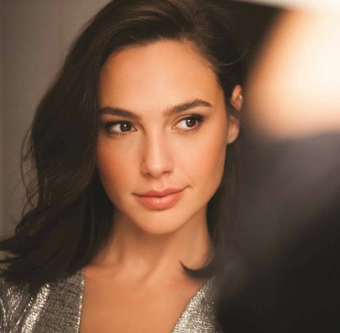 Foto: Gal Gadot/instagram.com/gal_gadot