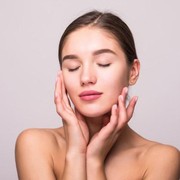 5 Fakta Seputar Skin Detoxing, Mitos atau Fakta?