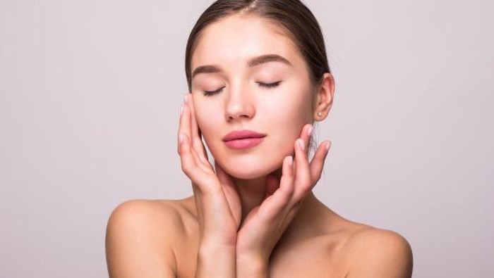 5 Fakta Seputar Skin Detoxing, Mitos atau Fakta?