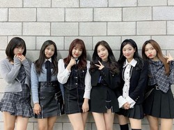 7 Grup K-pop yang Belum Pernah Dapat Piala di Acara Musik