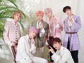 Janji ASTRO untuk AROHA Jika Juara Pertama saat Comeback
