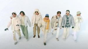 Konser Online BTS Disaksikan Lebih dari 2,7 Juta Penonton