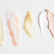 Do's and Dont's dalam Mencampurkan Kandungan Skincare yang Harus Diperhatikan