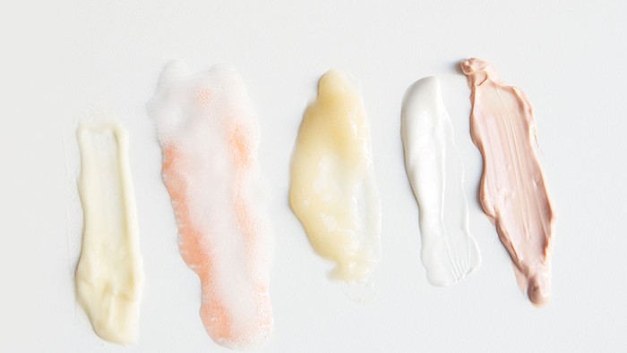 Do's and Dont's dalam Mencampurkan Kandungan Skincare yang Harus Diperhatikan Do's and Dont's dalam Mencampurkan Kandungan Skincare yang Harus Diperhatikan