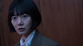 5 Rekomendasi Streaming Drama yang Dibintangi Bae Doona