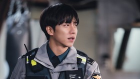 5 Fakta Menarik Drama Korea Mouse