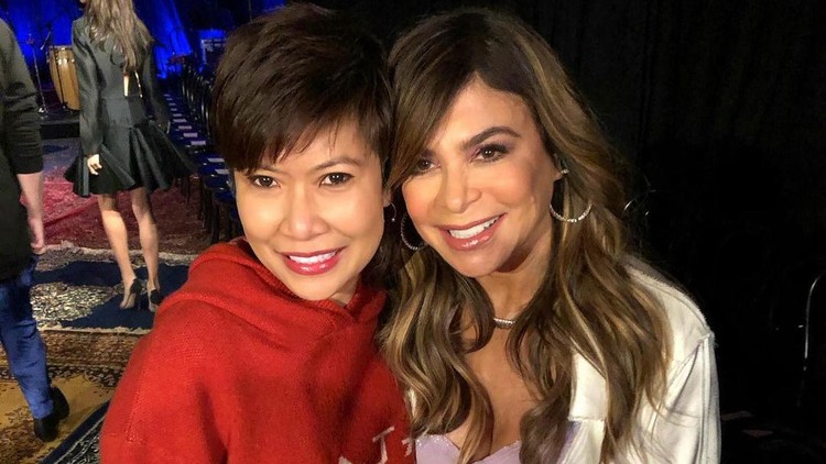 Evita Chu Evita Chu