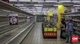 Sayonara, Giant Pamulang Square Tutup Permanen