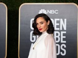 Gal Gadot hingga Dwayne Johnson Bintangi Film Termahal Netflix Rp 2,9 T