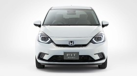 Cara Baru Honda Jualan Mobil di Jepang