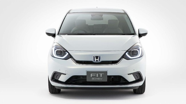 Honda menawarkan cara beli mobil baru secara sepenuhnya online, mulai dari konsultasi hingga tanda tangan kontrak.