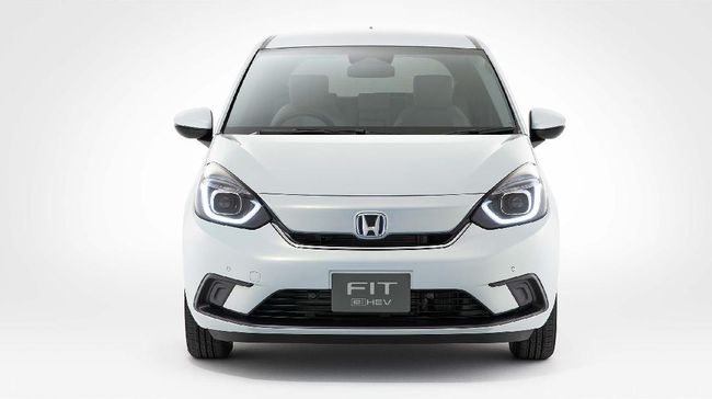 Cara Baru Honda Jualan Mobil di Jepang Honda menawarkan cara beli mobil baru secara sepenuhnya online, mulai dari konsultasi hingga tanda tangan kontrak.