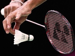 Jadwal Lengkap Indonesia di Thomas dan Uber Cup 2024