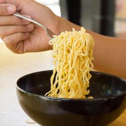 Pihak Indofood Buka Suara Usai Adanya Temuan Zat Pemicu Kanker di Indomie RI yang Ditarik Taiwan, Ini Katanya!