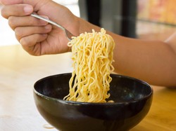 4 Varian Indomie yang Ditarik di Australia, Warga Diminta Kembalikan Produk