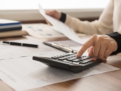 Pengertian Audit: Tujuan, Fungsi, Manfaat, Jenis, dan Contoh