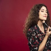 Ini 5 Makeup Jadul yang Masih Eksis Sampai Sekarang