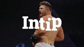INTIP: 7 Julukan Petarung UFC Paling Lucu dan Aneh