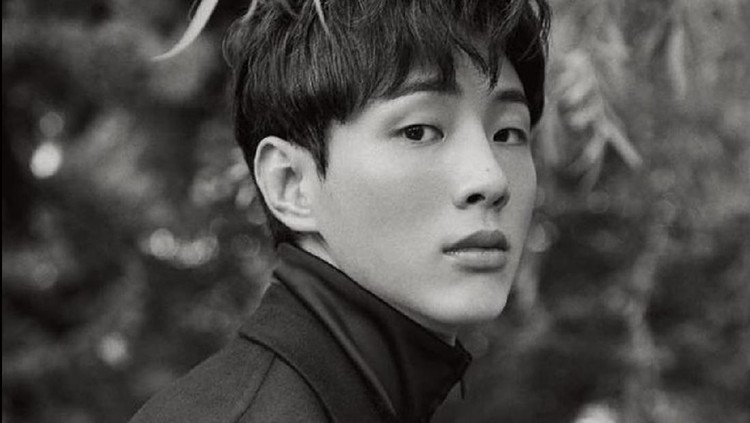 Ji Soo