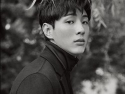Heboh Ji Soo Lakukan Bullying, Kini Didepak dari Drakor & Sifat Asli Ketahuan