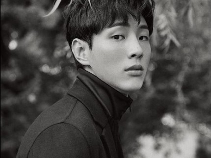 Artis Tersandung Skandal, Deretan Drama Korea Ini Terkena Imbasnya