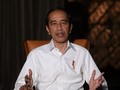 Jokowi Minta Penyelamatan 53 Awak KRI Nanggala Jadi Prioritas