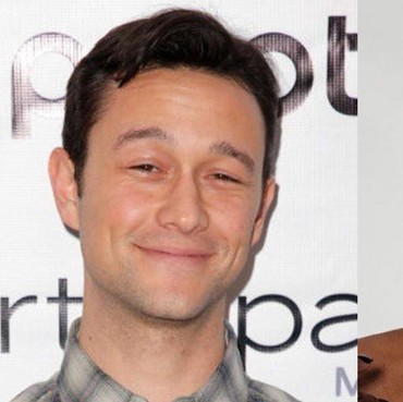 Joseph Gordon-Levitt & Cynthia Erivo Isi Suara Live Action 'Pinocchio'