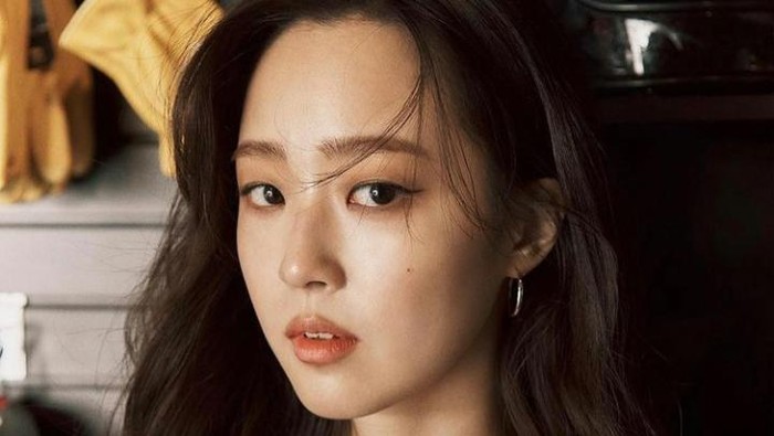 Choi Ye Bin, Pemain The Penthouse Juga Dituduh Bully Teman SMP