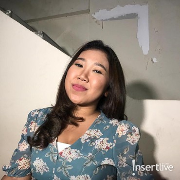 Disindir Nathalie Holscher, Kiky Saputri Jadi Tak Enak Hati