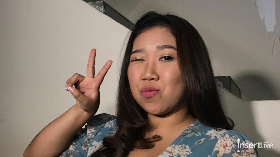 Kiky Saputri