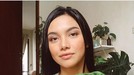 Kumpulan Artis Yang Hobi Koleksi Tanaman Hias Berikut adalah artis-artis yang memiliki hobi mengkoleksi tanaman hias