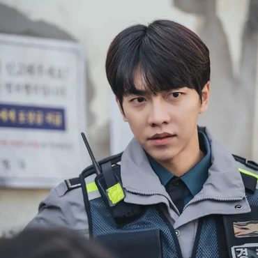 Ini Alasan Lee Seung Gi Mantap Bintangi Drama Korea 'Mouse'